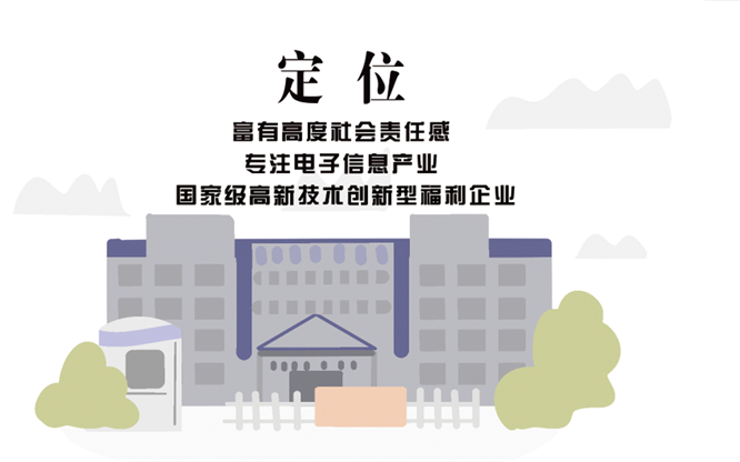 安全、智能、溫暖、節能