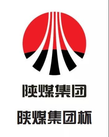 2020年煤炭科技十大新聞，這些科技進(jìn)步為行業(yè)帶來(lái)改變！